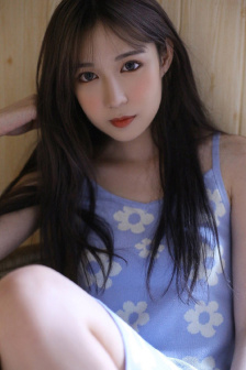 周生如故