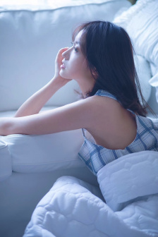 黑白道粤语