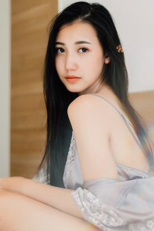 血滴子2012