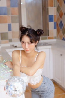 女性嫖娼的处罚细则有哪些