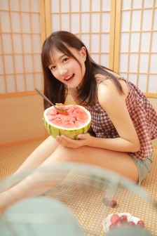 云水怒