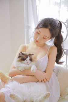 偷天换日