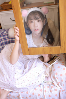 青青河边草电视剧免费全集完整版
